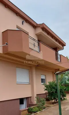 ZADAR, Trosoban stan za dugoročan najam, 93 m² - 3