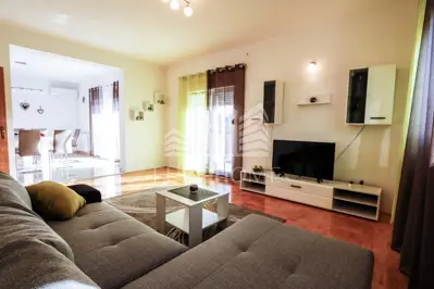 ZADAR, Trosoban stan za dugoročan najam, 93 m² - 4