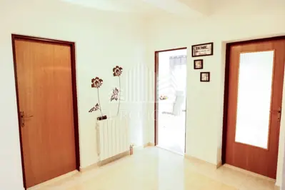 ZADAR, Trosoban stan za dugoročan najam, 93 m² - 7