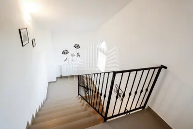 ZADAR, Trosoban stan za dugoročan najam, 93 m² - 2