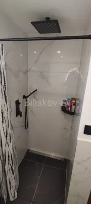 Haus 180 m², Sukošan - Meerblick und 50 m vom Strand entfernt - 14