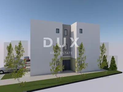 Apartment for sale in Povljana, 67,4 m² - 20