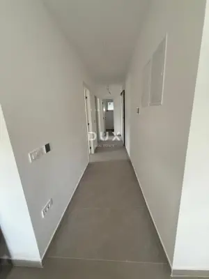Apartment for sale in Povljana, 67,4 m² - 13