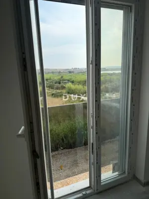 Apartment for sale in Povljana, 67,4 m² - 15