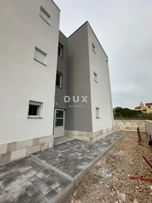 Apartment for sale in Povljana, 67,4 m² - 7
