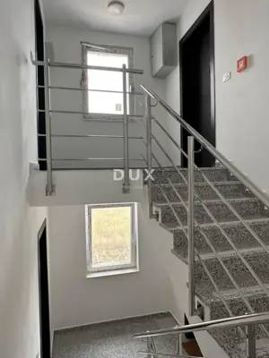 Apartment for sale in Povljana, 67,4 m² - 8