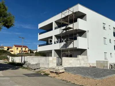 Apartment for sale in Povljana, 67,4 m² - 4