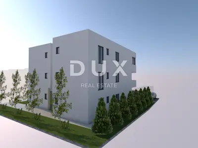 Apartment for sale in Povljana, 67,4 m² - 21