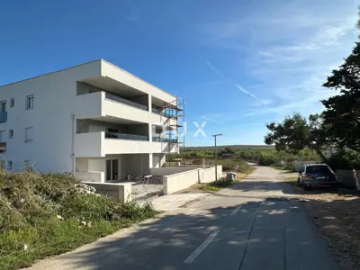 Apartment for sale in Povljana, 67,4 m² - 9