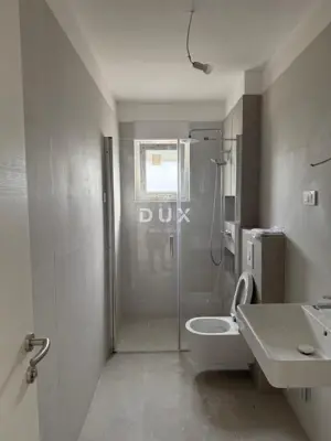 Apartment for sale in Povljana, 67,4 m² - 14