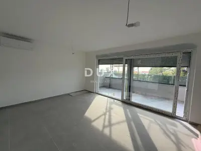 Apartment for sale in Povljana, 67,4 m² - 11