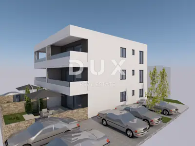 Apartment for sale in Povljana, 67,4 m² - 19