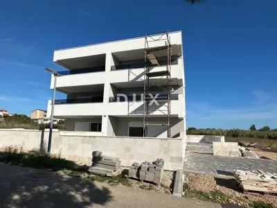 Apartment for sale in Povljana, 67,4 m² - 3