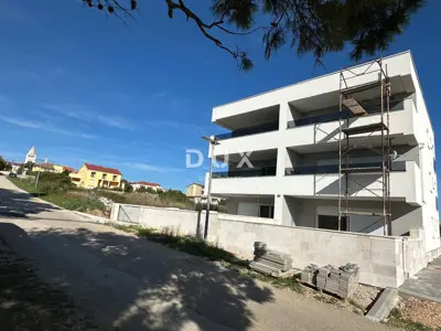 Apartment for sale in Povljana, 67,4 m² - 10