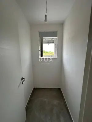 Apartment for sale in Povljana, 67,4 m² - 16