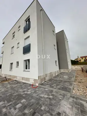 Apartment for sale in Povljana, 67,4 m² - 5