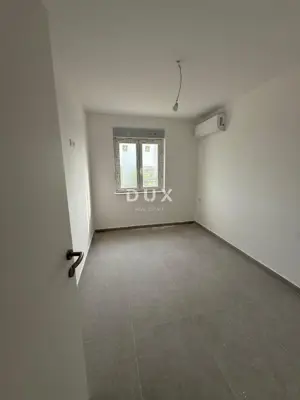Apartment for sale in Povljana, 67,4 m² - 12