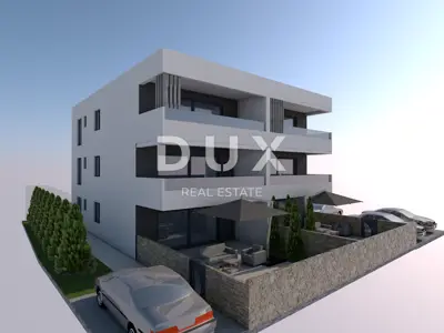 Apartment for sale in Povljana, 67,4 m² - 18