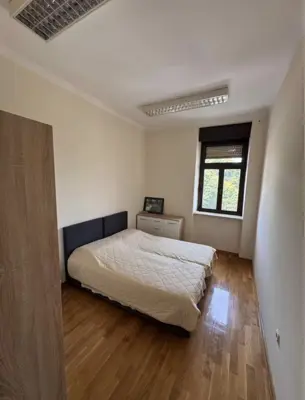 Wohnung 54 m², Pula Centar - renoviert und ausgestattet - 11