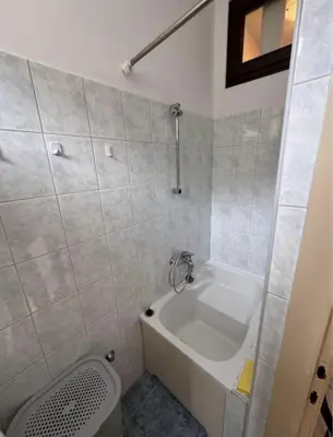 Wohnung 54 m², Pula Centar - renoviert und ausgestattet - 9