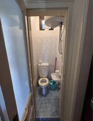Wohnung 54 m², Pula Centar - renoviert und ausgestattet - 7