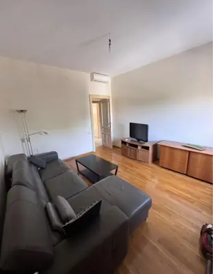 Wohnung 54 m², Pula Centar - renoviert und ausgestattet - 2