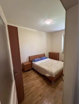Wohnung 54 m², Pula Centar - renoviert und ausgestattet - 5