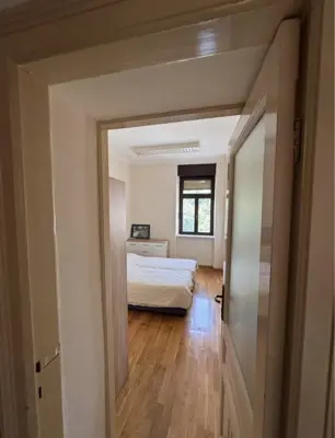 Wohnung 54 m², Pula Centar - renoviert und ausgestattet - 8
