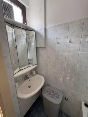 Wohnung 54 m², Pula Centar - renoviert und ausgestattet - 10