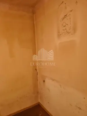 23 m² apartment, Trešnjevka - Sjever, near Doma sportova - 5