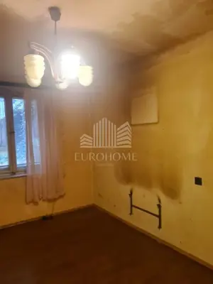 23 m² apartment, Trešnjevka - Sjever, near Doma sportova - 6