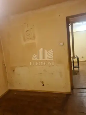 23 m² apartment, Trešnjevka - Sjever, near Doma sportova - 4