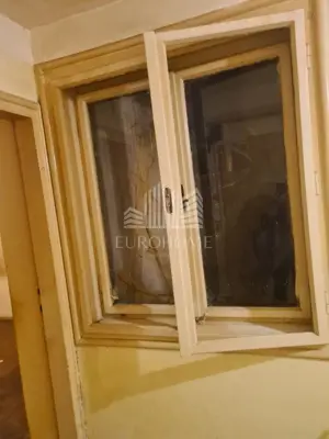 23 m² apartment, Trešnjevka - Sjever, near Doma sportova - 7