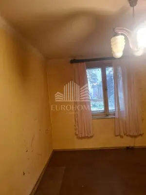 23 m² apartment, Trešnjevka - Sjever, near Doma sportova - 2