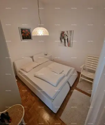 Kuća 100 m², Barbariga, 1 km od mora i mirna ulica - 9