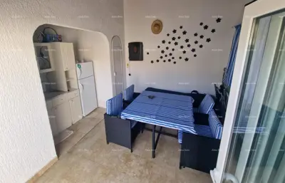 Kuća 100 m², Barbariga, 1 km od mora i mirna ulica - 7