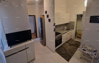 Kuća 100 m², Barbariga, 1 km od mora i mirna ulica - 5