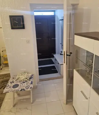 Kuća 100 m², Barbariga, 1 km od mora i mirna ulica - 11