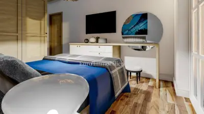 Krk - nova kuća mediteranskog stila - 16
