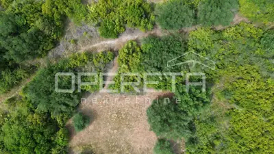 Agricultural land 342 m², Smokvica - fertile soil - 8