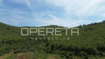 Agricultural land 342 m², Smokvica - fertile soil - 12