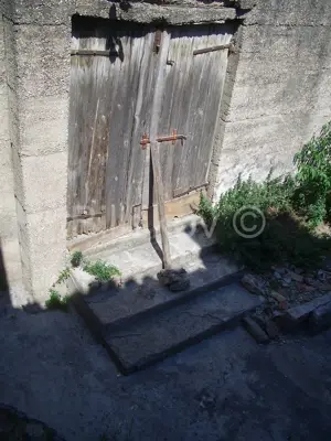 House 850 m², Kaštel Sućurac, 120 m from the sea - 7