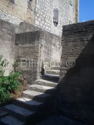 House 850 m², Kaštel Sućurac, 120 m from the sea - 8