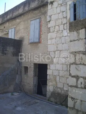 House 850 m², Kaštel Sućurac, 120 m from the sea - 5