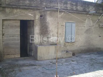 House 850 m², Kaštel Sućurac, 120 m from the sea - 3