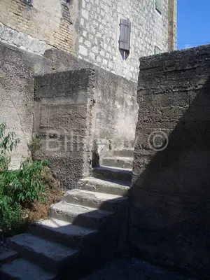 House 850 m², Kaštel Sućurac, 120 m from the sea - 8