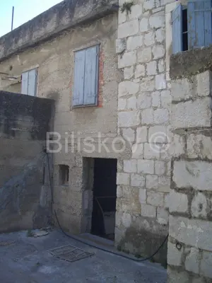 House 850 m², Kaštel Sućurac, 120 m from the sea - 5