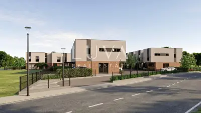 Kuća 119 m², Donja Jaska - 3 spavaće sobe i 2 kupaonice - 14