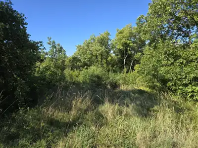 Building plot 1,316 m², Kapelica, near the center of Labin - 5