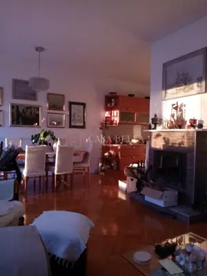 Villa, Pantovčak, 400 m², exklusive Lage, Seltenheit auf dem Markt - 6
